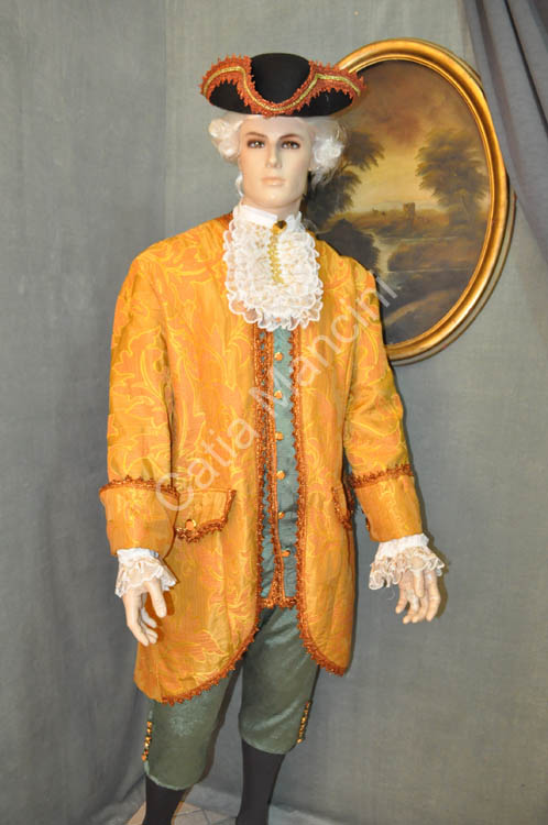 CostumeCarnevaleVenezia (12)