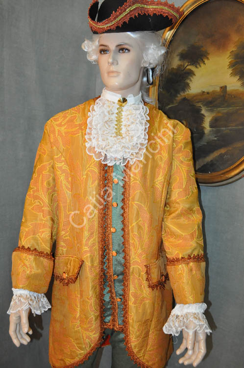 CostumeCarnevaleVenezia (13)