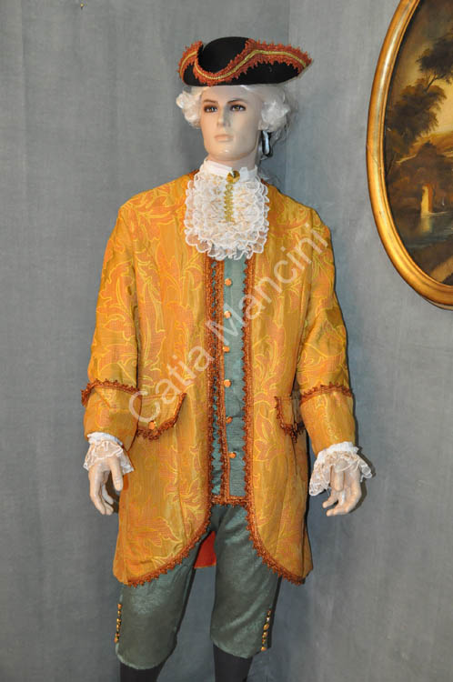 CostumeCarnevaleVenezia (2)