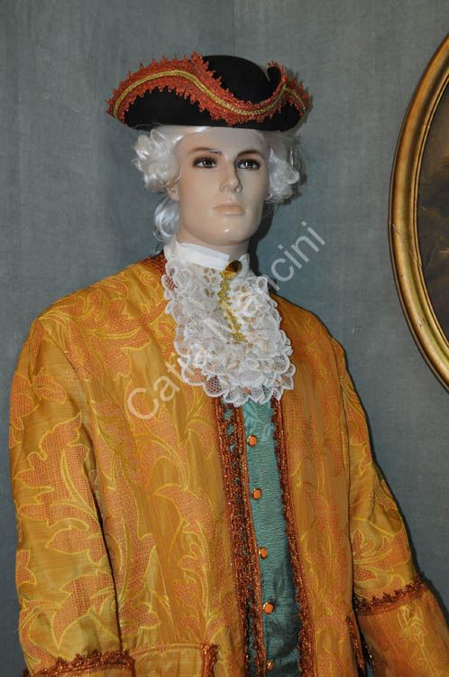 CostumeCarnevaleVenezia (3)