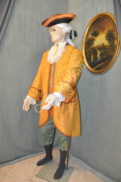 CostumeCarnevaleVenezia (5)