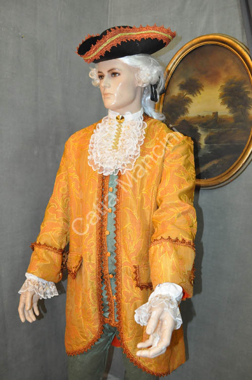 CostumeCarnevaleVenezia (6)