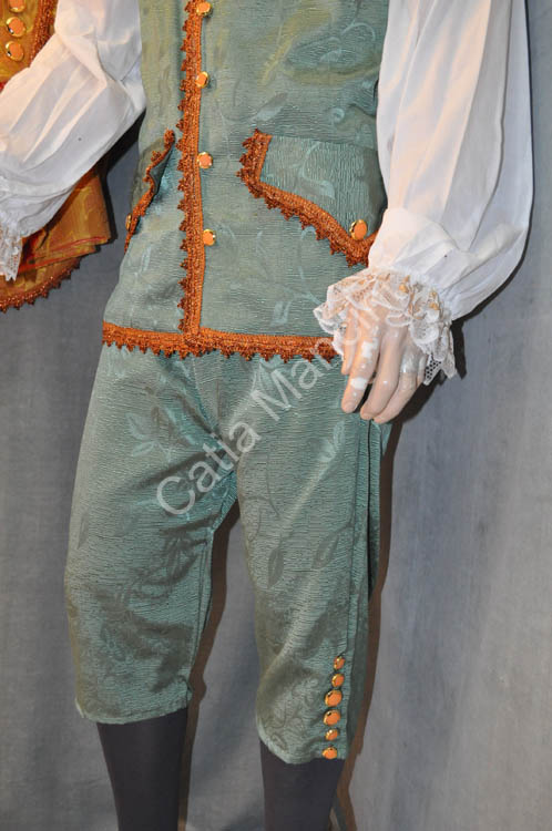 CostumeCarnevaleVenezia