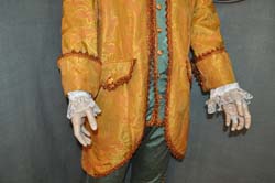 CostumeCarnevaleVenezia (10)
