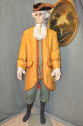 CostumeCarnevaleVenezia (11)
