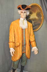 CostumeCarnevaleVenezia (12)