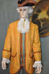 CostumeCarnevaleVenezia (13)