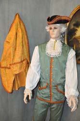 CostumeCarnevaleVenezia (14)