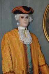 CostumeCarnevaleVenezia (3)