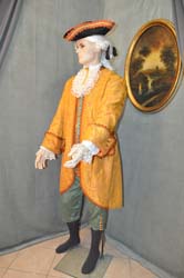 CostumeCarnevaleVenezia (5)