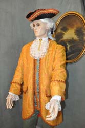 CostumeCarnevaleVenezia (6)