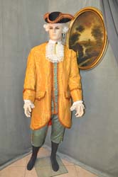 CostumeCarnevaleVenezia (7)