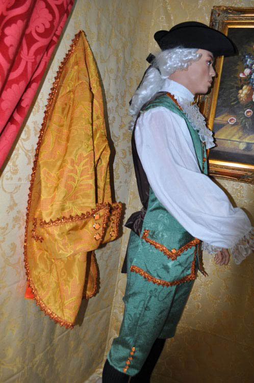 Carnevale