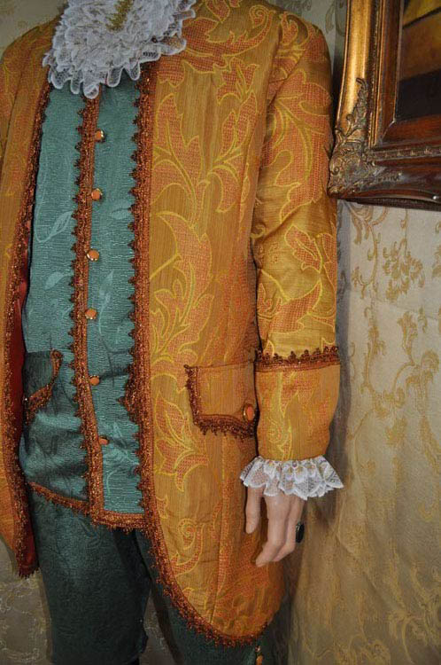Carnevale