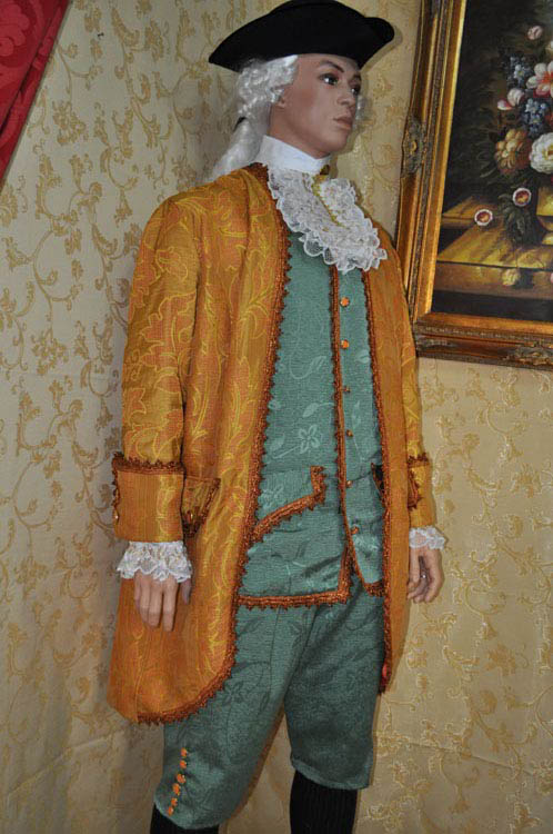 Carnevale