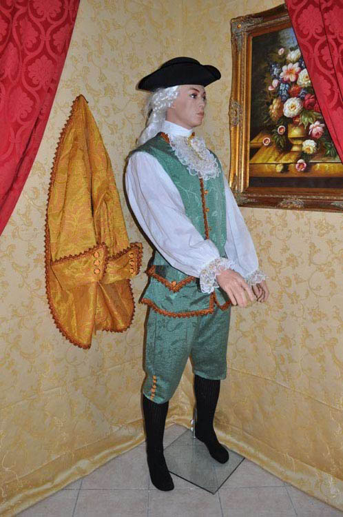 Carnevale