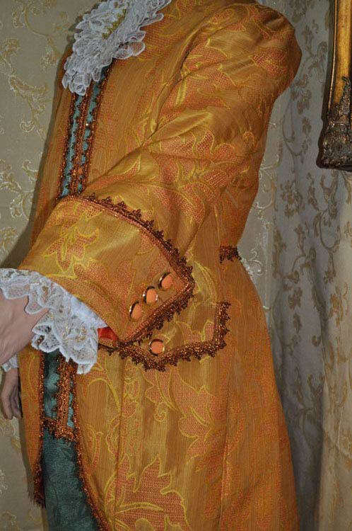 Carnevale