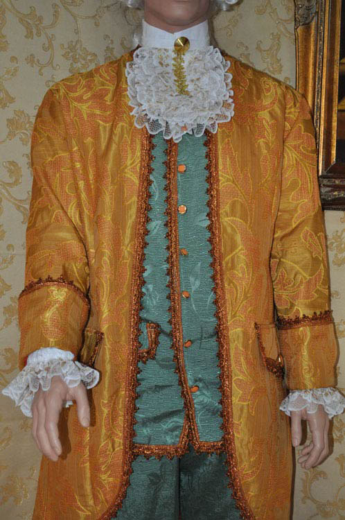 Carnevale