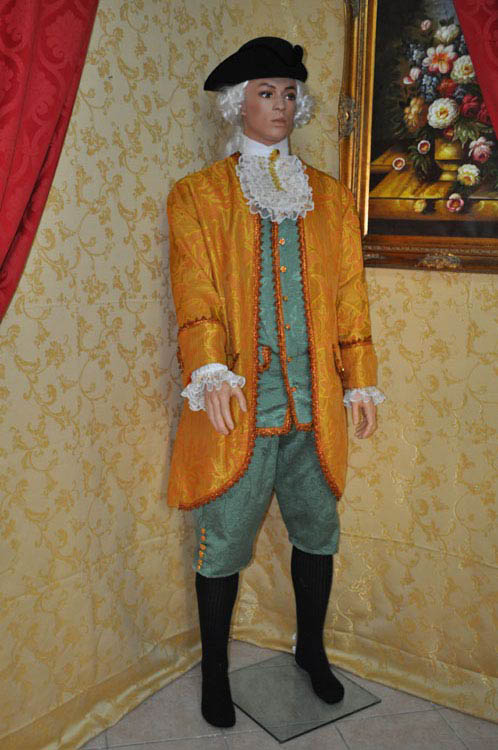Carnevale