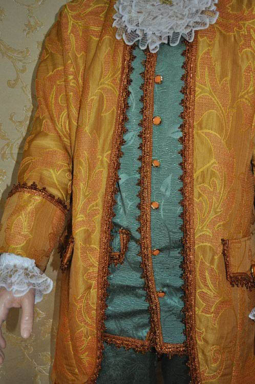 Carnevale