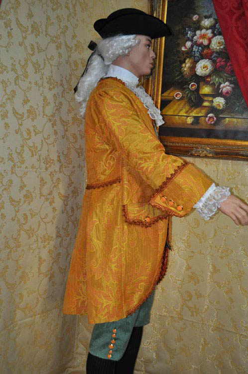 Carnevale