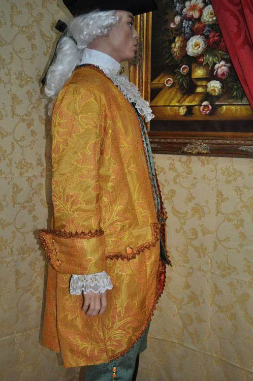 Carnevale