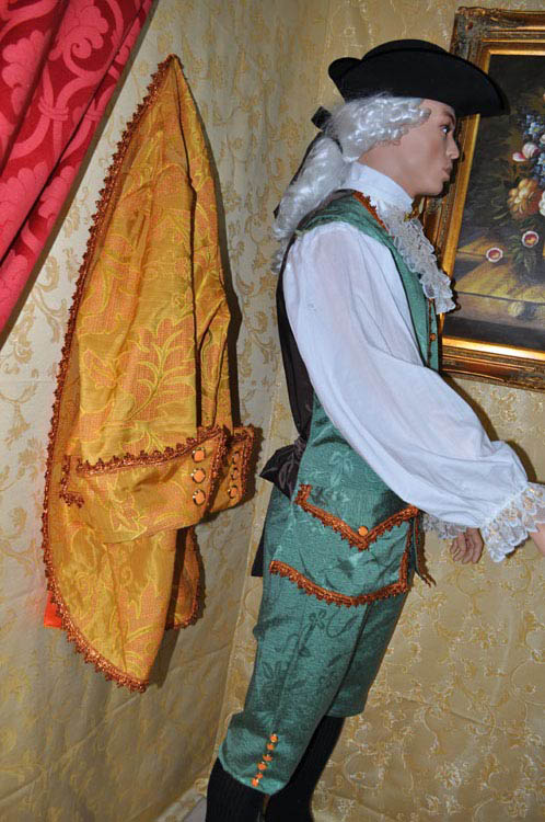 Carnevale