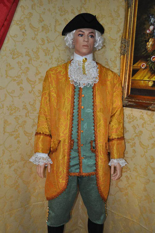 Carnevale