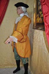 Carnevale