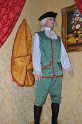 Carnevale