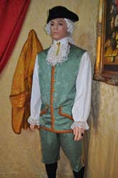 Carnevale