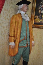 Carnevale