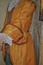Carnevale