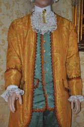 Carnevale