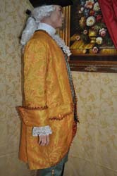 Carnevale