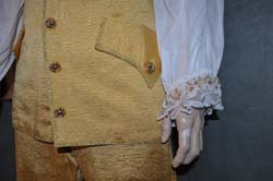 Abito Maschile 1700 (12)