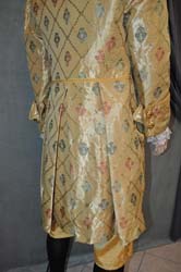 Abito Maschile 1700 (7)
