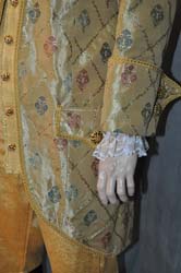 Abito Maschile 1700 (9)