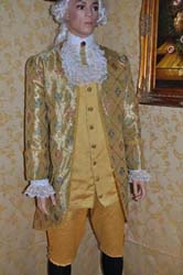Uomo