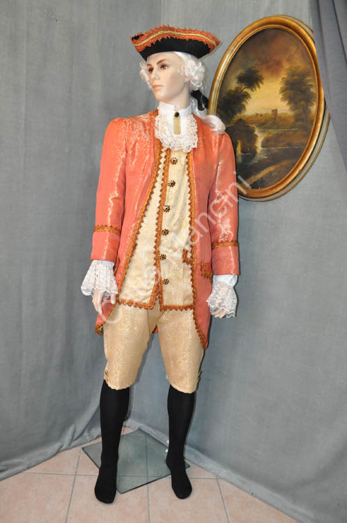 Cpstume-Storico-1700 (11)