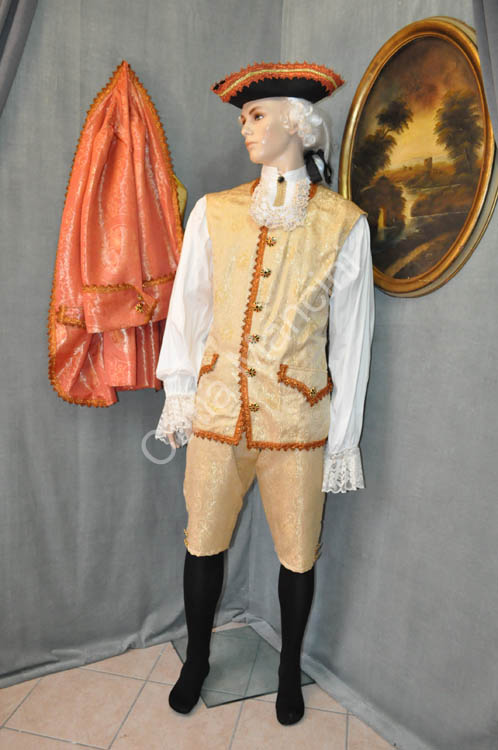 Cpstume-Storico-1700 (15)