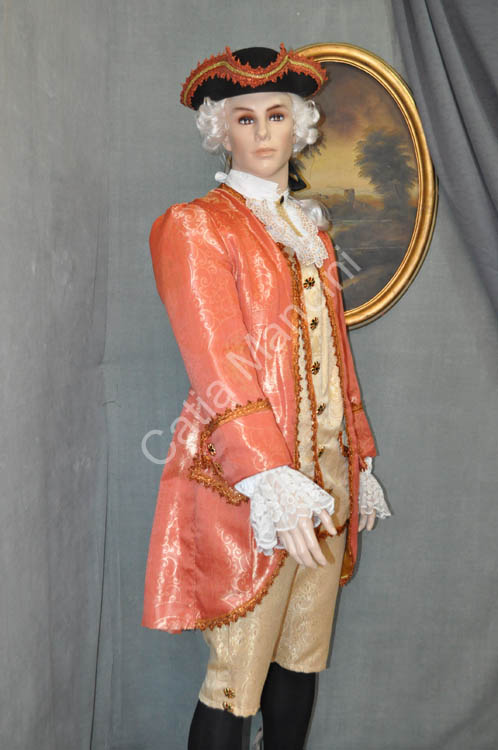 Cpstume-Storico-1700 (3)