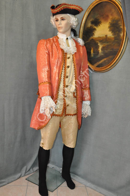 Cpstume-Storico-1700 (4)