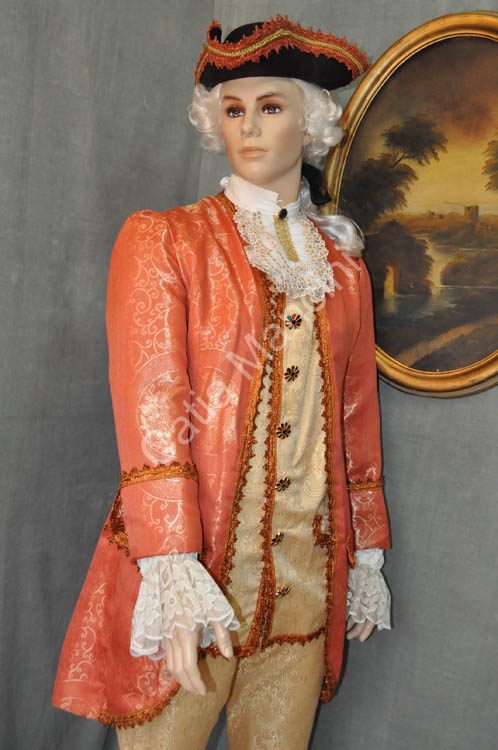 Cpstume-Storico-1700 (5)