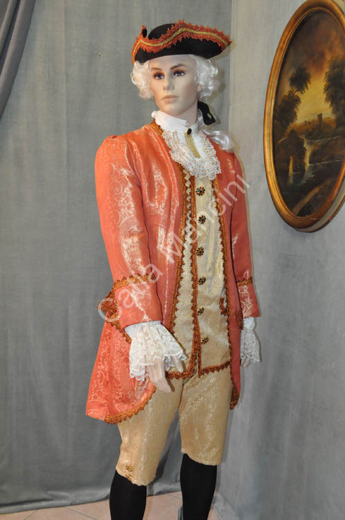 Cpstume-Storico-1700 (6)