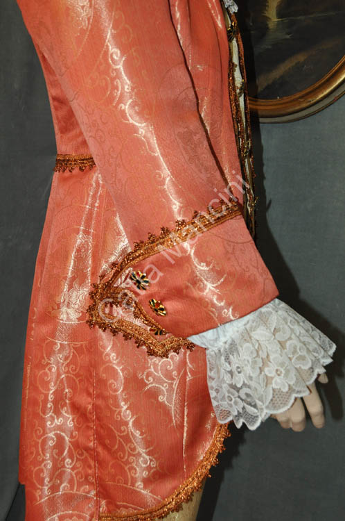 Cpstume-Storico-1700 (7)