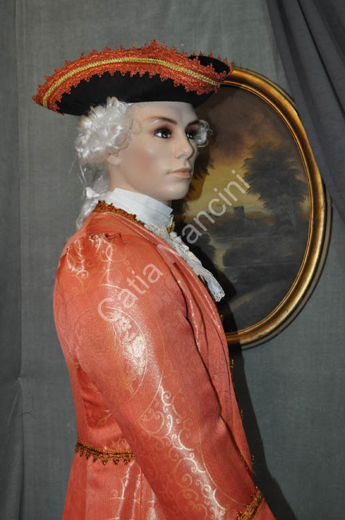 Cpstume-Storico-1700 (8)