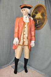 Cpstume-Storico-1700 (1)