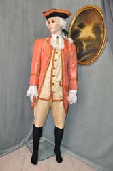 Cpstume-Storico-1700 (11)