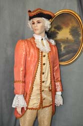 Cpstume-Storico-1700 (12)
